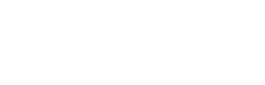 TCG Card Shop