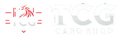 TCG Card Shop